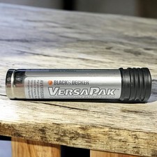 Authentic black decker d'occasion  Expédié en Belgium