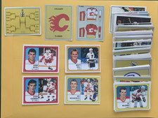 1988 panini nhl for sale  Wildwood