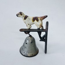 Vintage folk art for sale  LEEDS