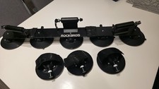 rockbros suction bike rack for sale rockbros suction bike rack for sale Houston