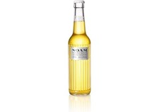 Birra noam bavaria usato  Napoli