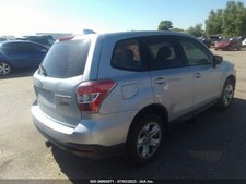 Used spare tire for sale  Henderson