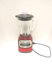 Oster classic series for sale  Durham