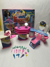 Vintage 1989 barbie for sale  Mount Sterling