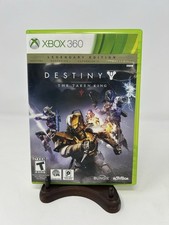 destiny xbox 1 for sale  Williamston