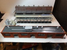 Blds. union ice for sale  Ashford