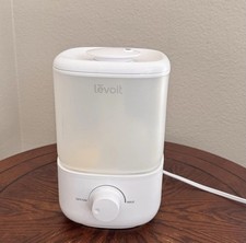 Levoit humidifier compact for sale  Englewood