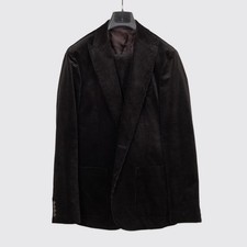 J.crew ludlow suit for sale  Minneapolis