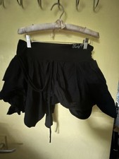 Punky fish black for sale  LONDON