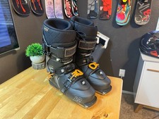 2025 diverge ski for sale  North Richland Hills