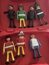Vintage mettoy playcraft for sale  GAINSBOROUGH