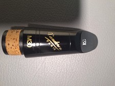 Bocchino clarinetto usato  Trecastagni