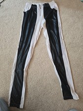 Pairs pvc cotton for sale  SUTTON-IN-ASHFIELD