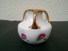 Vase art deco d'occasion  Mer