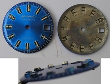 Seltenes rig ddr gebraucht kaufen  Potsdam