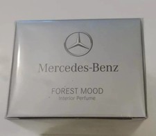 Brand new genuine for sale  BEDFORD