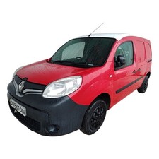Renault kangoo caliper for sale  ABERDEEN
