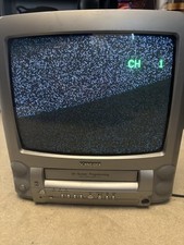 Schneider svtv1451 crt for sale  BILLINGHAM