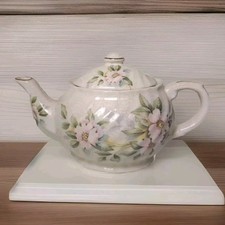 Vintage england fine for sale  Newnan