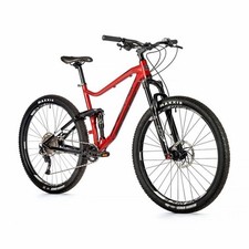 Velo musculaire vtt d'occasion Velo musculaire vtt d'occasion  Saint-Quentin