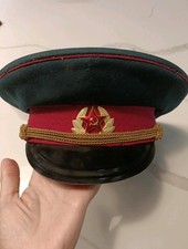 Vintage soviet army for sale Vintage soviet army for sale  CARSHALTON