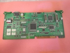 Promelit nortel scheda usato  Perugia