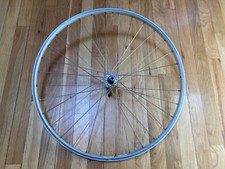 Mavic m231 front for sale  Telluride