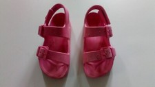 kids outdoor slides for sale kids outdoor slides for sale MAIDENHEAD