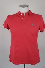 Ralph lauren maglia usato  Massa di Somma