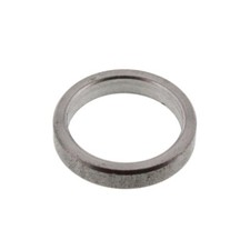 Distanziale puleggia variatore usato Distanziale puleggia variatore usato  Basiliano