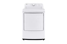 Dlg6101w inch gas for sale  Humble