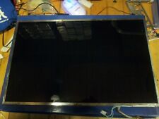 Display originale asus usato  Taranto