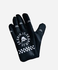 Full finger gloves for sale  HATFIELD
