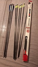 Archery arrows 29.5 for sale  Moreno Valley