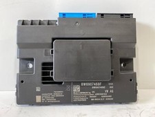 8w6907468f 2018 2020 for sale  Durham