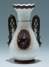 Paris vieux paris gebraucht kaufen  Uelzen