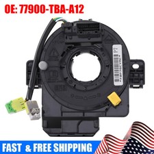 Mola de relógio de alta qualidade 77900-TBA-A12 para Honda Civic 2016-2021 1.5L 2.0L comprar usado  Enviando para Brazil