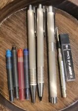 Lamy logo nib for sale  LONDON