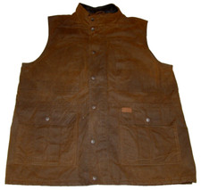 Outback trading men for sale  Spring