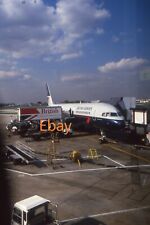 35mm slide british for sale  SHERINGHAM