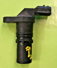 Capteur pmh renault d'occasion  Montréjeau