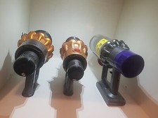 Lotto pezzi dyson usato  Torino