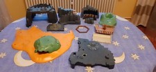 Playmobil ersatzteile schatz gebraucht kaufen  Berlin