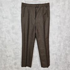 Priess wollhose wolle gebraucht kaufen  Neustadt