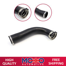 MANGUEIRA INTERCOOLER TURBO PARA VAUXHALL MOVANO B NISSAN NV400 RENAULT MASTER 2.3DCI comprar usado  Enviando para Brazil