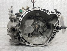 Boite vitesses peugeot d'occasion  Velaux