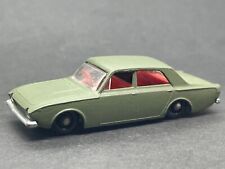 Matchbox lesney ford d'occasion  Expédié en Belgium