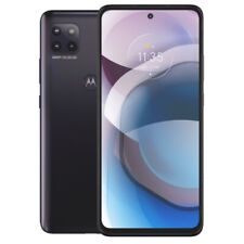 Motorola one ace for sale  Niagara Falls