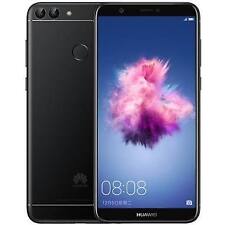 Used good huawei for sale  UK