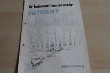144146 rabewerk hackstriegel gebraucht kaufen  Göttingen